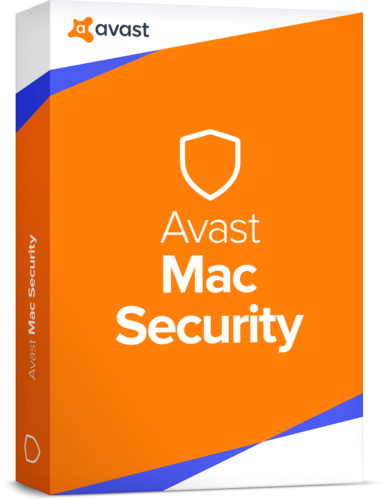 avast products for mac