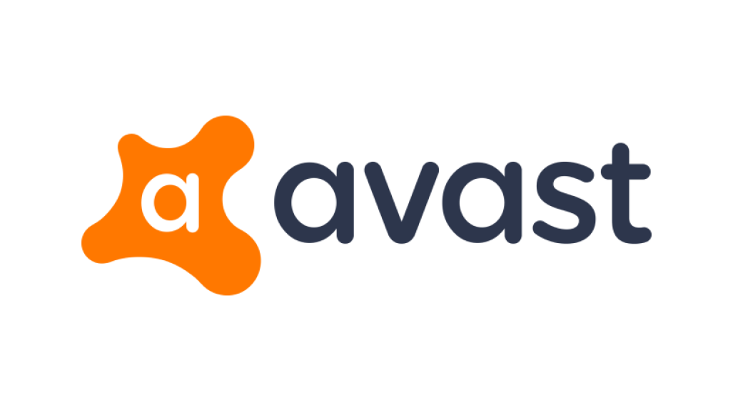 avast products for mac