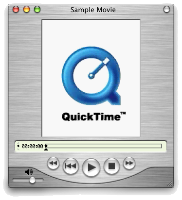 download quicktime for mac 2017