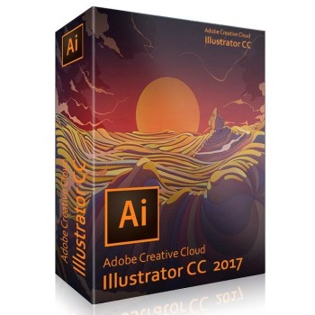 adobe illustrator cc 2017 free download for pc & mac